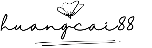 huangcai88.com